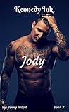 Jody by Jenny   Wood