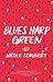 Blues Harp Green