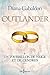 Un tourbillon de neige et de cendres (Outlander #6)