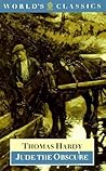Jude the Obscure