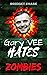 Gary Vee Hates Zombies