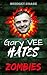 Gary Vee Hates Zombies