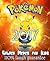 Pokemon Memes 2017: The Golden Collection of Supreme Memes: (Funny Memes 2017 - Pokemon Go Memes - Ultimate Memes - Memes For Kids)