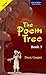 THE POEM TREE BOOK-7 2/E