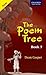 THE POEM TREE BOOK-7 2/E by Dean Gasper