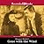 Gone with the Wind by Margaret Mitchell