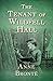 The Tenant of Wildfell Hall