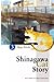 Shinagawa Cat Story vol. 03
