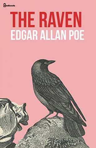 The Raven