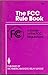 The FCC Rule Book: A Guide ...