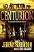 Centurion (Jack Sigler: Con...