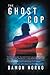 The Ghost Cop