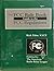 Fcc Rule Book: A Guide to Fcc Regulations