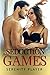 Seduction Games