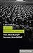 Hitlers Weltanschauung: Von "Mein Kampf" bis zum "Nero-Befehl" (German Edition)