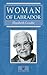 Woman of Labrador by Elizabeth Goudie