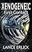 Xenogeneic: First Contact