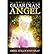 Work of a Guardian Angel