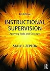 Instructional Sup...