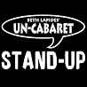 Look at Me (UN-CABARET STAND-UP COMEDY) Look at Me (UN-CABARET STAND-UP COMEDY)