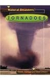 Tornadoes (Natural Disasters)