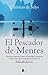 EL PESCADOR DE MENTES (Spanish Edition)