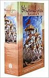 Bhagavad Gita Tal...