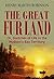 The Great Fur Land Or, Sketches of Life in the Hudson's Bay Territory (1879) (With active table of contents)