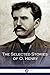 The Selected Stories of O. Henry