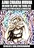 Ajna Chakra Mudra or How to Open the Third Eye: Portal to Other Worlds and Dimensions