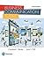 Business Communication Today by Courtland L Bovee