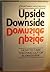 Upside downside: How to tak...