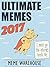 MEMES: Crazy Funny Memes & ...