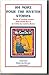 104 More Rosie the Riveter Stories: Stories of Working Women from WWII