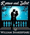 Romeo and Juliet:...