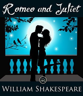 Romeo and Juliet: FREE Hamlet