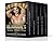 Erotica: The Steaming Hard Billionaire's Forbidden Romance Books (A BBW, Threesome, Menage Story Collection) (A Stepbrother Taboo, MMF, New Adult, Hot Romance Collection Series)