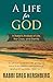 A Life for God: A Rabbi’s A...