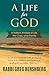 A Life for God by Greg Hershberg