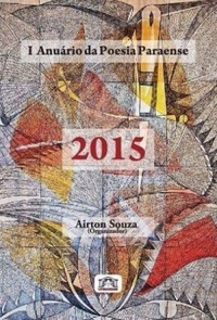 I Anuário da Poesia Paraense