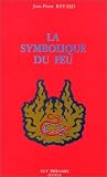 La symbolique du feu
