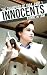 Innocents: The Champions of...