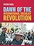 Dawn of the International Socialist Revolution