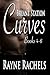 Bryant Station Curves, Box Set 2, Books 4-6