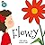 Flowy: An Illustrated Book ...