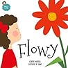 Flowy: An Illustr...