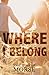 Where I Belong
