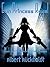 Awakening the Princess (Gun Princess Royale, #1)