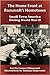 The Home Front At Roosevelt's Home Town: Small Town America During World War II