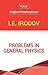 Problems in General Physics